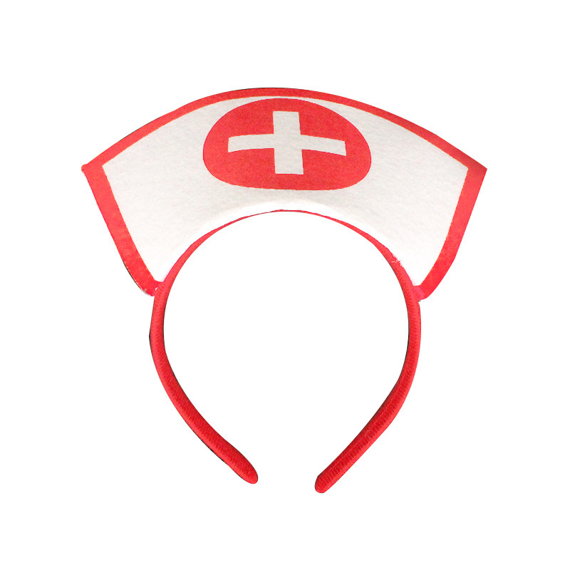 Traje de rol de enfermera de Halloween, uniforme sexy blanco, traje de enfermera seductora, cosplay