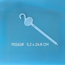 90262#