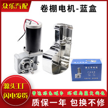 ����܇늄��񲼾���늙C��ж܇�Ԅ��ﲼ˦�U�p�ٙC؛܇�w���