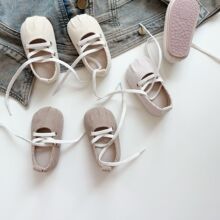 2026�¿�Ůͯ��Ь���s�ٴɫ�ӗl���W��Ь�����ɾo��Ů��ܛ��Ь