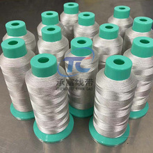 �и��y�w�S����跀�� �������η��܇�p�� ���o늷��y�w�S�p�x��