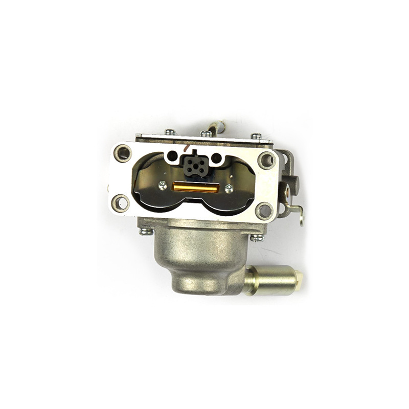 Carburador para Briggs & Stratton 791230 699709 y 499804