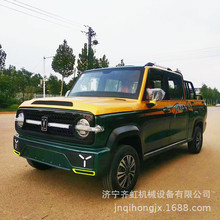 늃ÿ{؛܇늄݆܇ Դdd؛pƤ