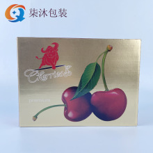 ˮ���خa�YƷ�а��b�а׿���ӡˢ���Ұ��b����w���㼈���ä��