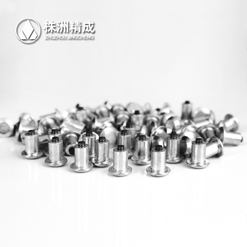 ����ֱ�� ����Ӳ�ʺϽ������ �γ�ԽҰ��װж��ȫ���γ��÷�����