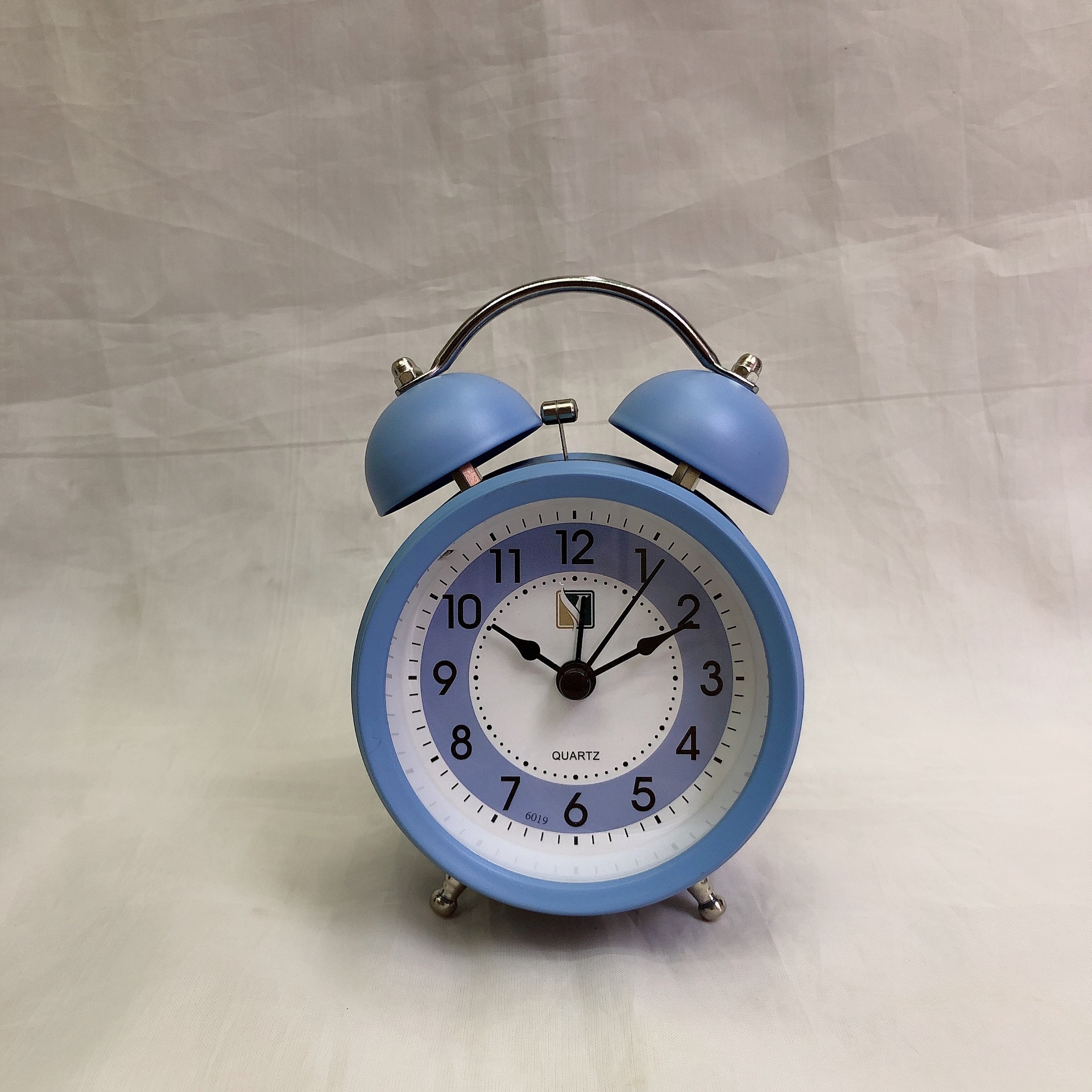 IMG_8694(20210926-121912)