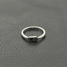 ���yCH���_���͹����������� logo�����ָ�����С���߼��Зl��