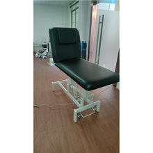 늄����ݴ���Ʒ늄��������{������spa��������Ժ���ö๦��