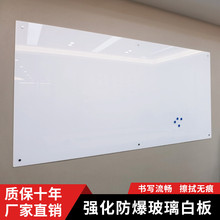 ?䓻װhkʽְڰӖ̌Wӛ®忾