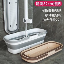 �ۯB�ϰ�Ͱ�L����ϴ�ϰь���Ͱ�����̶ղ��ذ�ϴ܇�Dˮ��Ͱ�rˮ��