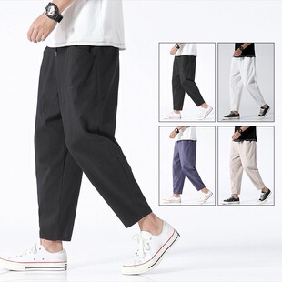 �ļ��ŷ�ѝ��������eѝ���챡�����ѝ���ɴ�a9��ֱͲѝ����