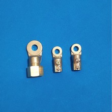 BTTZ�V���|��|���þ����� BTTZ��|���ýӾ�����