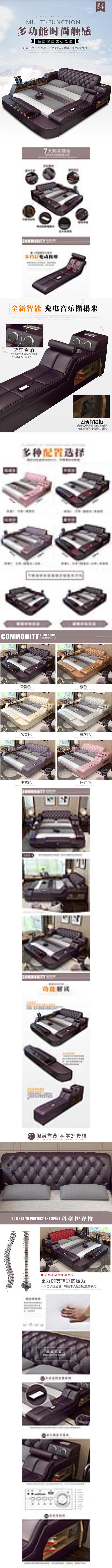 hGyTgvKjy9T/JMf1cqcdingLC41ETdIw/kKo