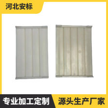 �F·܉�������|�塣 �FԴ���SP43 50 60 ����܉������ �������T��