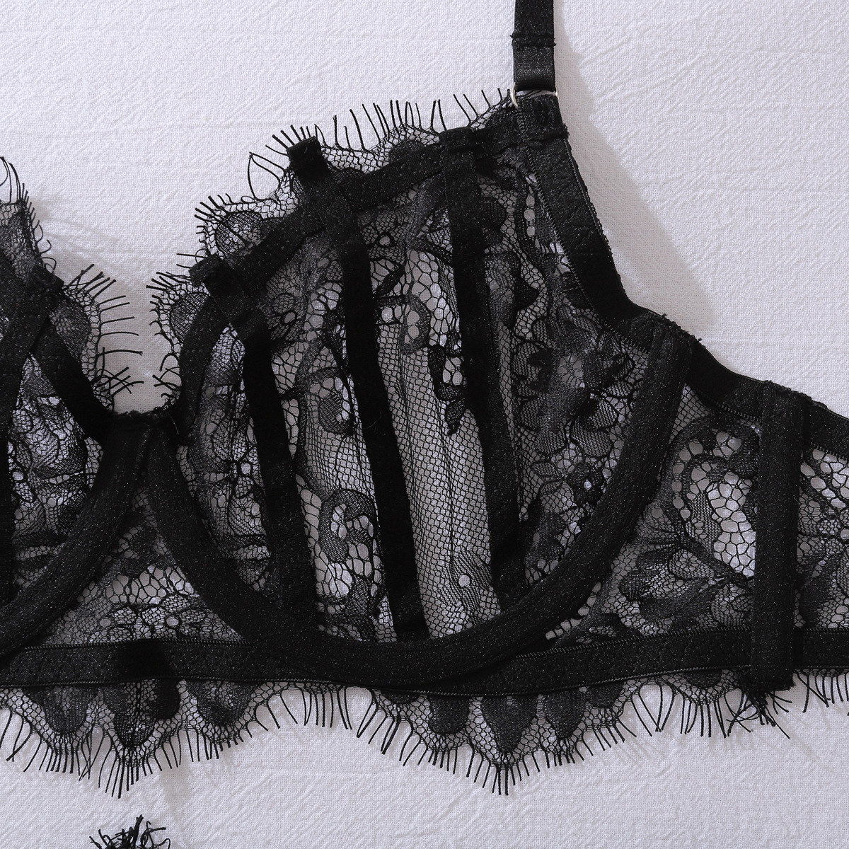 XZ4533A black (8).jpg