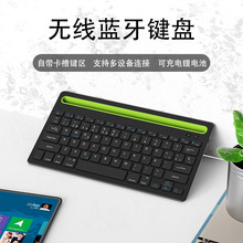 �羳�pͨ������{���I�P�ɳ��ƽ���֙C�����_���۟o����y���