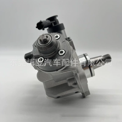 High-Quality High-Quality Diesel Oil pump, nozzle