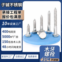 ������ľ��ᔼҾ�ľ���Թ��ľ������ľ��˨���P䓾o��304���P�