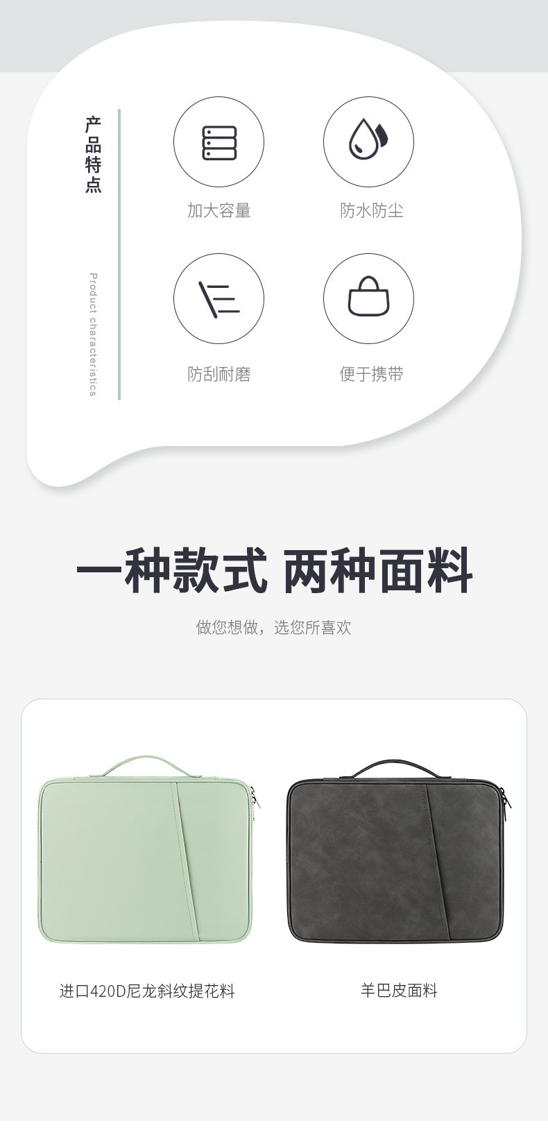 O1CN0153Pm5Y1d2ZW5QWTJk_!!3886263678-0-cib.jpg?__r__=1665556127017