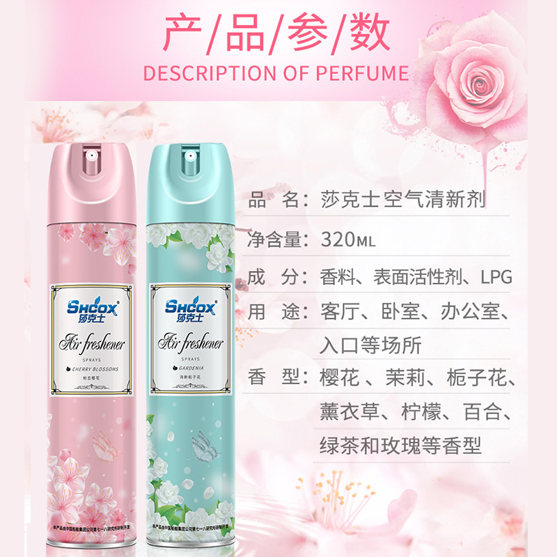 O1CN01Ol0bGz1FO3GGBgXPY_!!0-it