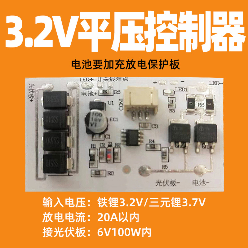 fec07fd3f517c5f98cda6f185d0689