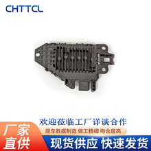 ˹�����ǿ����ƶ�ϵͳ��ؾ����� KJ39007 ���� 2977072 2619143