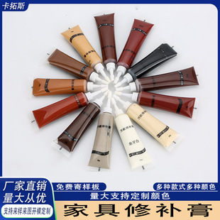 �Ҿ����a��ľ�T�ذ廮�۷�ˮľ���������a��ľ�|�Ӷ����p���a��P