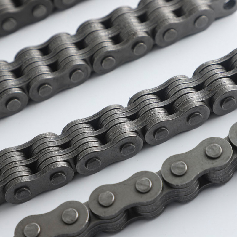 加工CNC机床配重链条850/1060/1580/1160/台正机床配重块链条