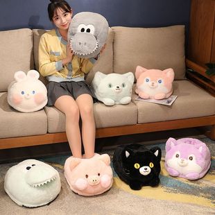 С��������ë�qů�_�����ůЬ�k����ȡů���ӟ�ů�_�|����������