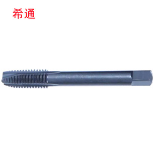 ϣͨBSW1/8-40/BSW1-8Ӣ�ƺ�ɫ6542HSS���l�N�� �ݼ�z�F