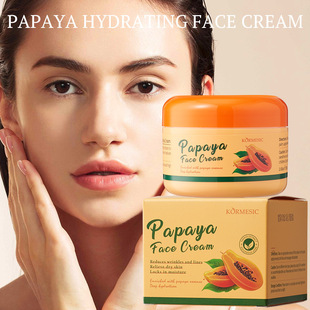 �羳ľ��ˮ����˪face cream�aˮ�羳���Q�F؛�S�Ҵ��l