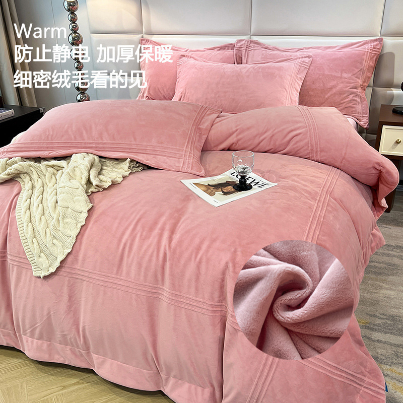 Reprehenderit qui in ea