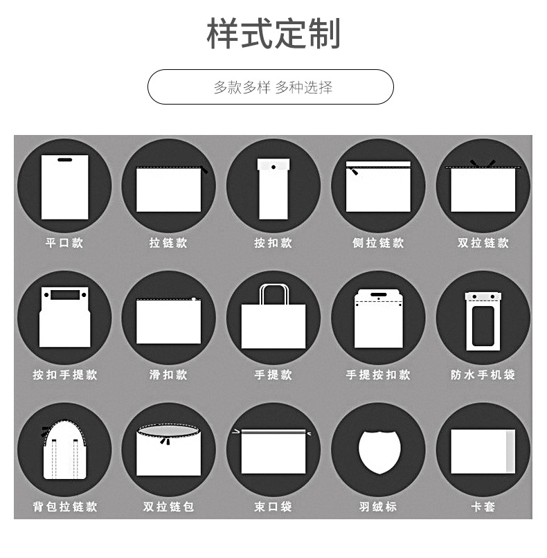 252f4ef9337ec3fe77fbeb04f9de53