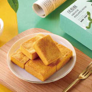 һ��������Ş���P���������W��c�ĶY�ЏB�T�خa���ֶY�������b