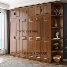 ��ʽ��ľ�F�������ҙ�3456�Tľ�|����ɫ�����s����߅��픙�