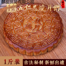 2��Vʽ����������ʽ��Ȇ΂��Y���b��ʽ�������r�����������