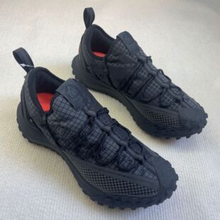 �羳����ЬACG mountain fly����ԽҰͽ����ɽЬ�C��Ь��ˮ��ˮЬ