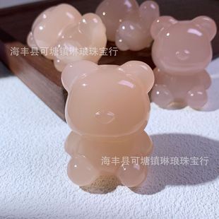 ��Ȼ���ַ۰�������oĘС���p���̵���diy���շ������