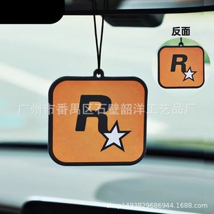 GTA����R��܇�d��Ƭ  ��܇��޹Ƭ���   �҃ȿ՚�������܇��Ƭ