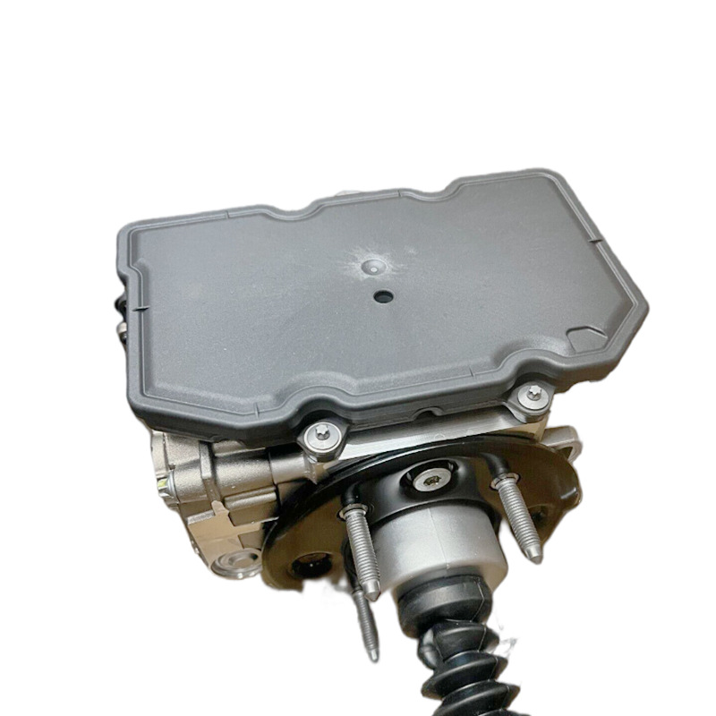 01469-Tly-H0/01469-Tlc Is Suitable for Honda Crv Brake Master Cylinder Digital Brake Pump