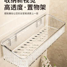 lgԡҎϴgױڒϴ̨ϻyƷռ{