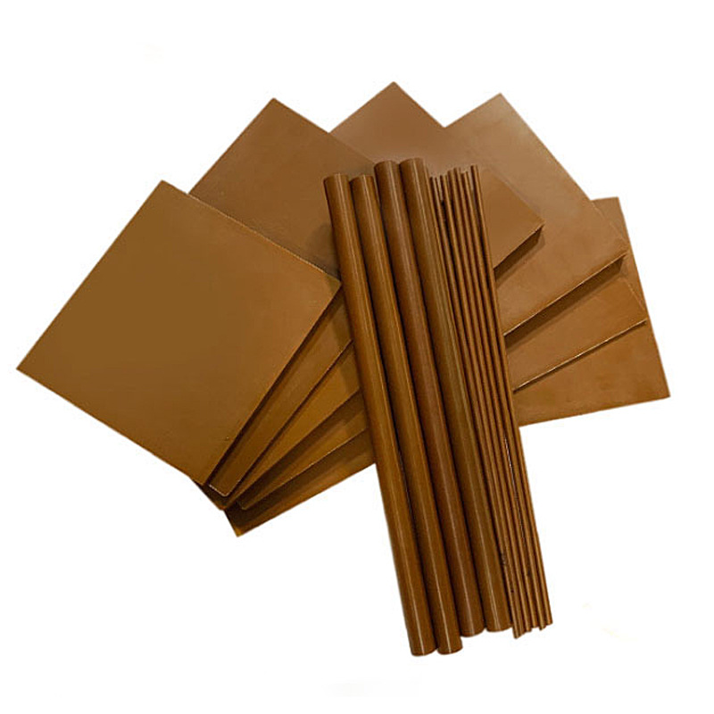 VESPELPI板 PEEK PBI PAI 板SP-1聚酰亚胺PEI板pi棒	汽车配件加工