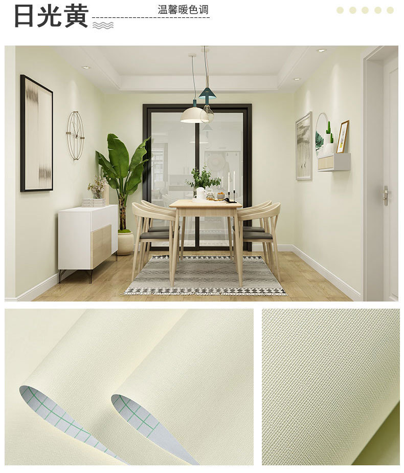 029d6181-30f4-4ea9-9fde-f1416286bc5c.jpe