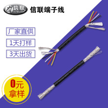 SҹطN늾| 2464Xp@o׾ Oz^Դ