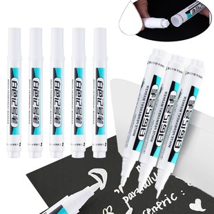 ��ɫӛ̖�P���ٲ�����ˮ��ӛ�P���ԹP�R�˹P��ɫ��ī���^�����P