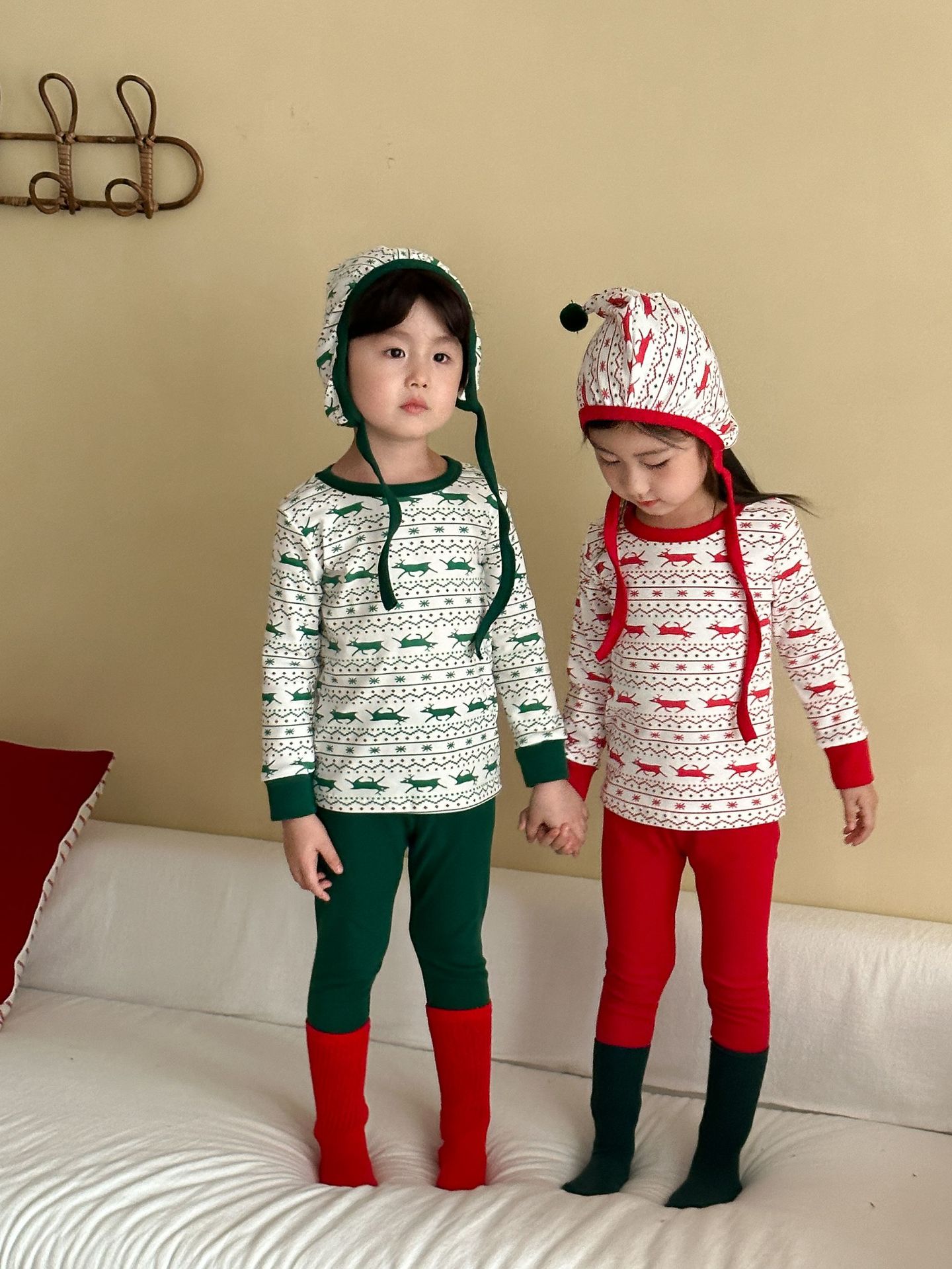 hmqViviiyNSAyin9WueXt+58re8HESeXwpBl