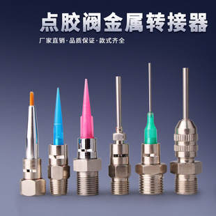 �c�z�y�����D���^1����2�����ݼy�ӿ���ñ���^�c�z�y�Ͳ������^