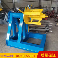 Һ_C䓎늄ʽϷϼ Ԅ_վE18