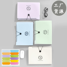 �L�ٰ��ļ��A�W��ԇ���Y�ϊA�ռ{��a4�����ļ���5��8��12��С����