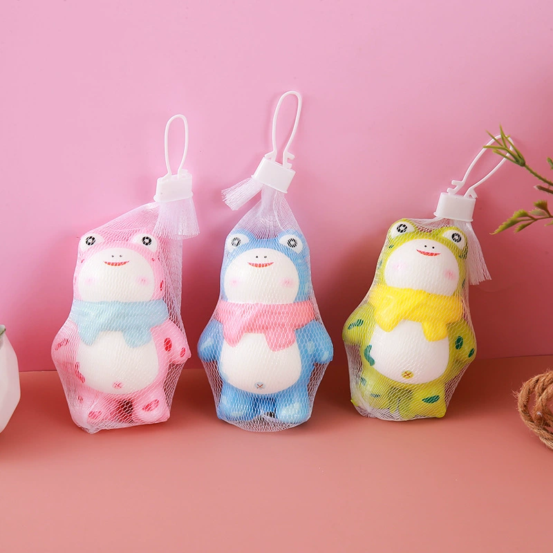 Slime, toy, anti-stress, internet celebrity, wholesale
